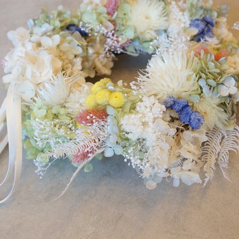 Special Listing - 项链 - 其他金属 金色