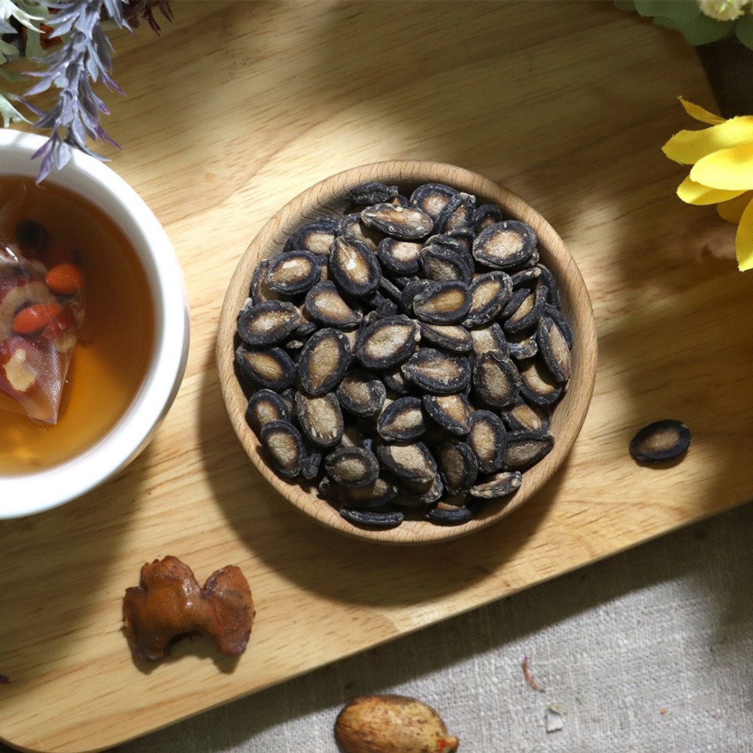 【菓青市集】后龙五香瓜子 - 零食/点心 - 其他材质 