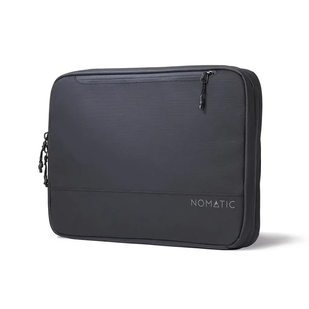 NOMATIC Tech Case 收纳包 - 化妆包/杂物包 - 其他材质 