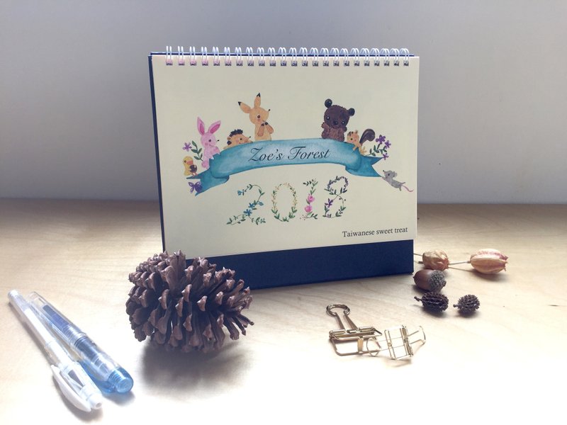 补运费-claudialeeca - 笔记本/手帐 - 纸 