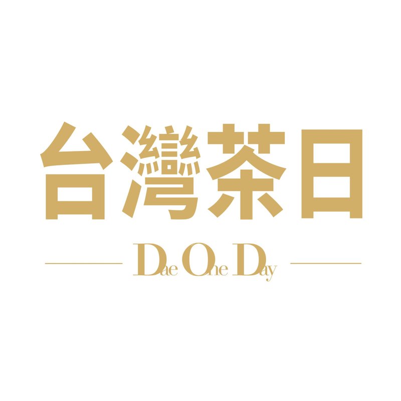 卡片+手写 - 其他 - 其他材质 