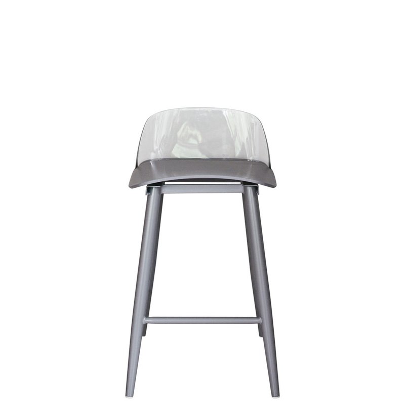 T-191中岛椅 - 椅子/沙发 - 其他材质 