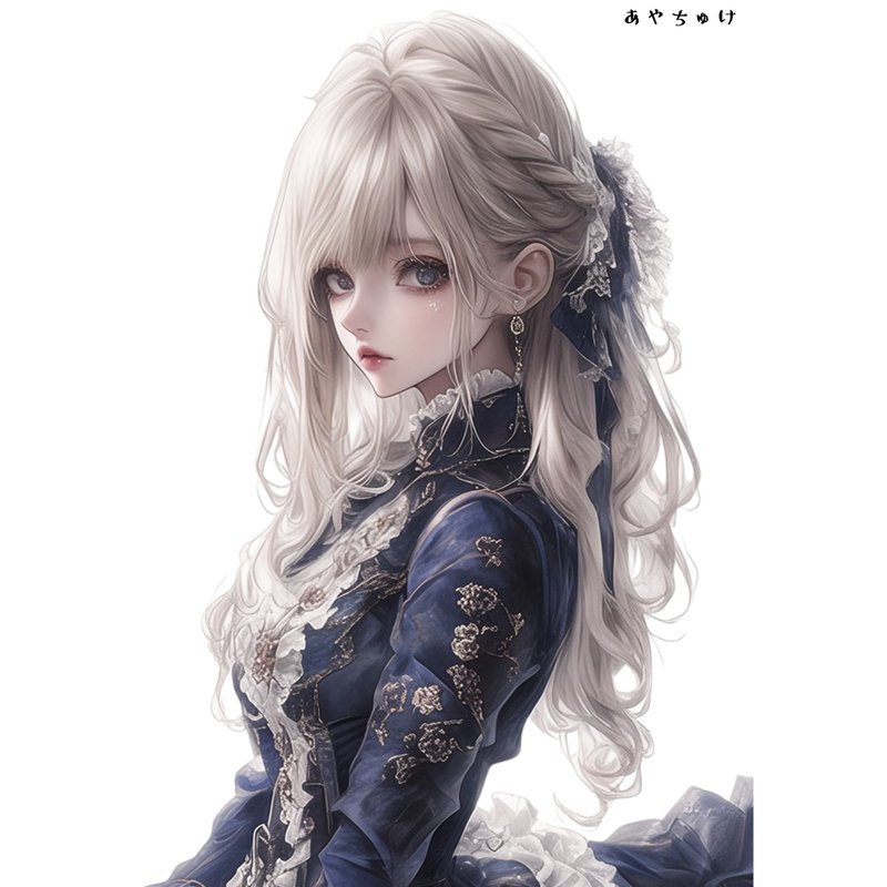 【9月新品】07-091-0071 拼贴贴纸 - 贴纸 - 纸 
