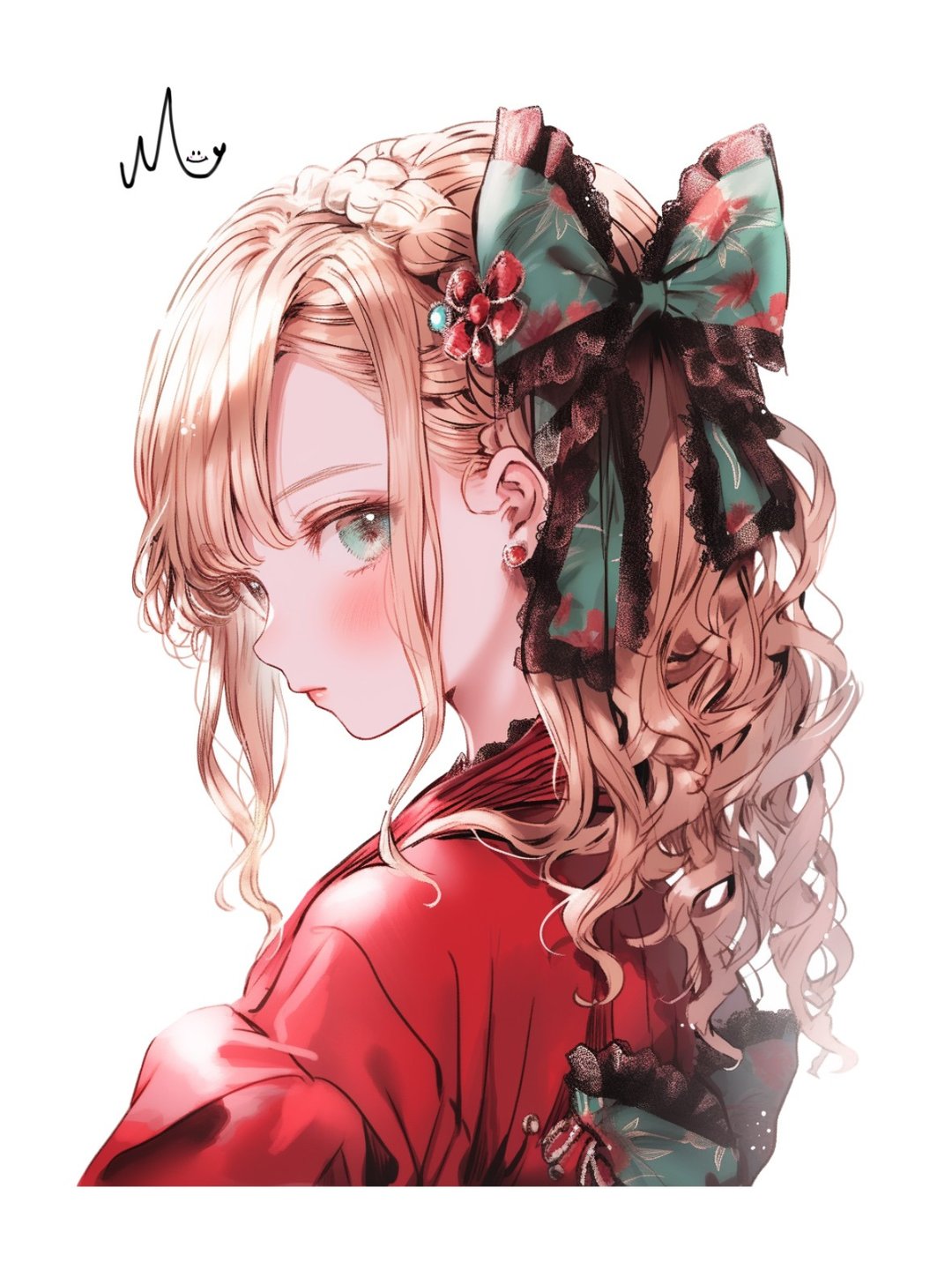 独家设计贴纸 - 贴纸 - 纸 