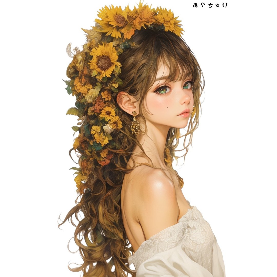 【7月新品】07-097-0134 拼贴贴纸 - 贴纸 - 纸 