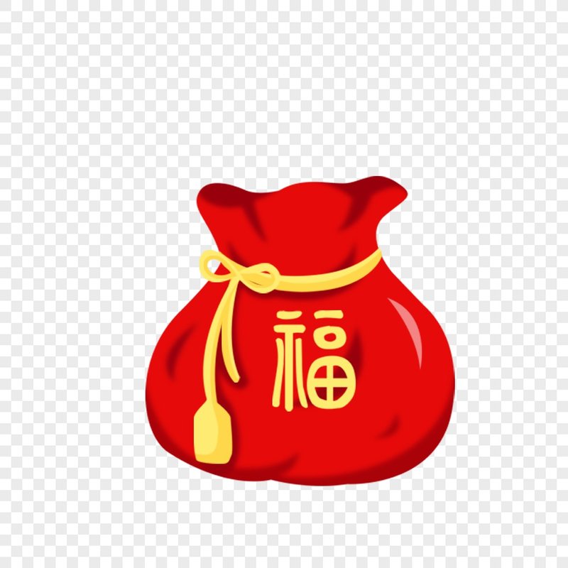 【周年庆 - Goody Bag】 - 超值意大利橄榄木木作福袋 - 托盘/砧板 - 木头 