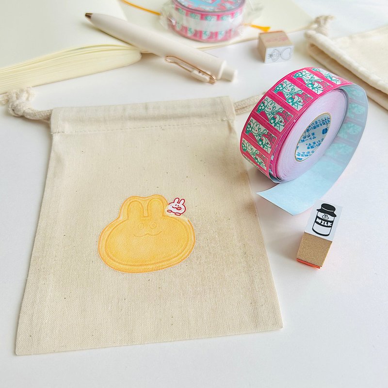 精选三件组 饼干 - 其他 - 其他材质 