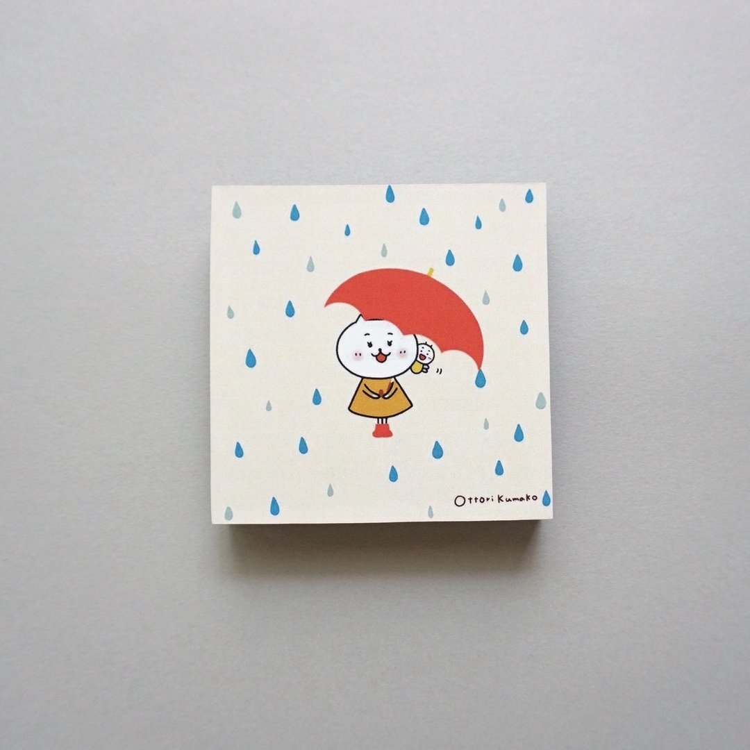 Illustration Panel-I'm back - 海报/装饰画/版画 - 其他材质 蓝色