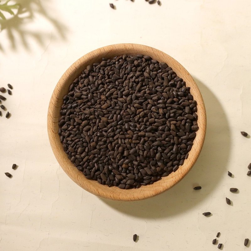 【菓青市集】焙炒决明子茶 - 谷物麦片 - 其他材质 