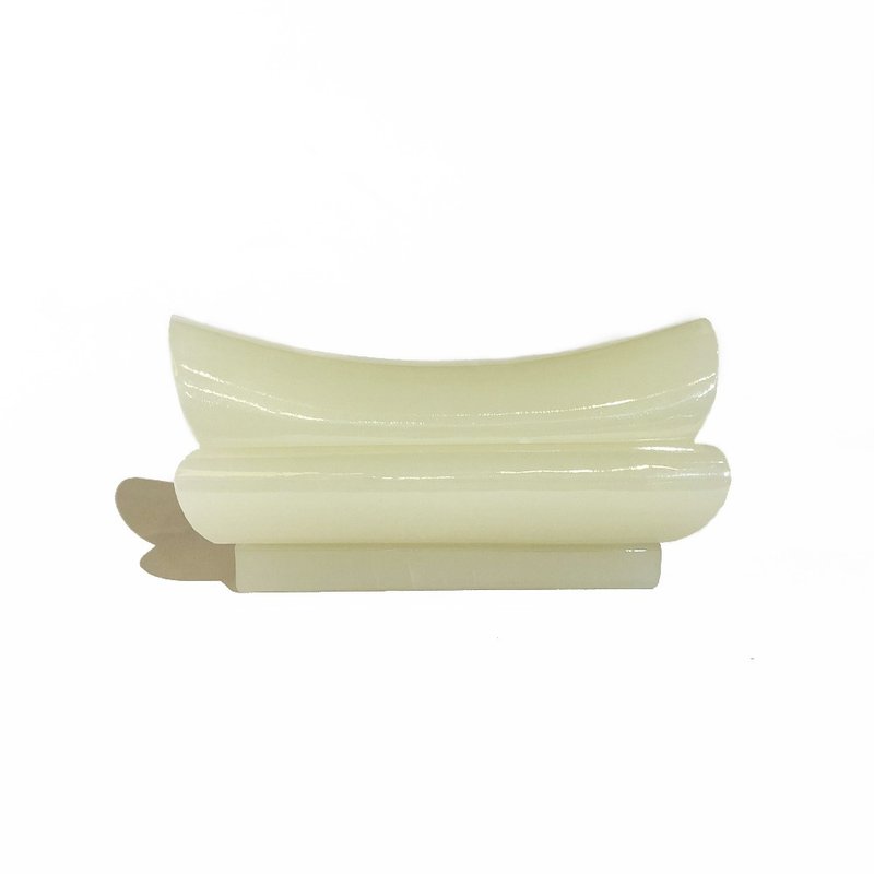 【ARTFINITY大艺石代】青玉 升官发财摆饰 - 摆饰 - 玉石 绿色