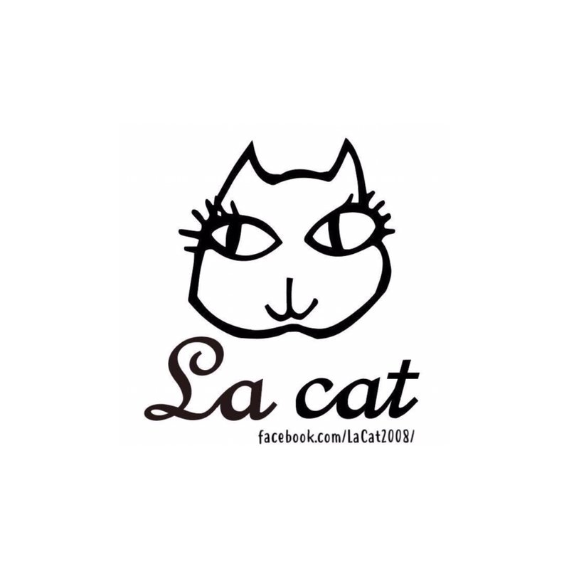 补单边/ 维修耳夹 - 耳环/耳夹 - 其他金属 