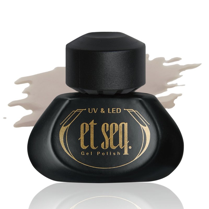 BG1791 小红帽 - 指甲油/指甲贴 - 其他材质 白色