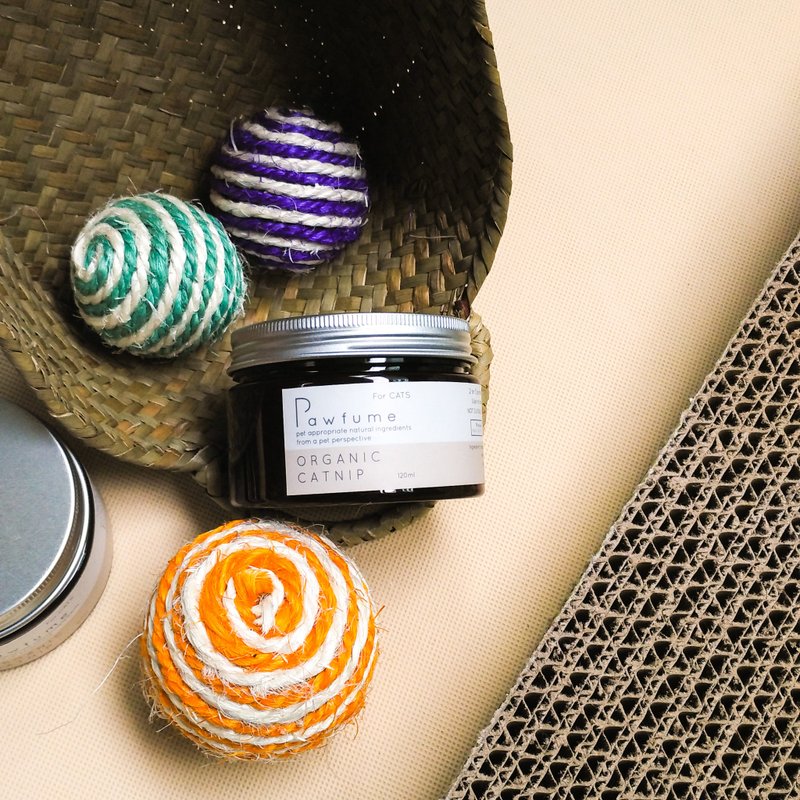 此商品不配送中国大陆地区 - 玩具 - 植物．花 绿色