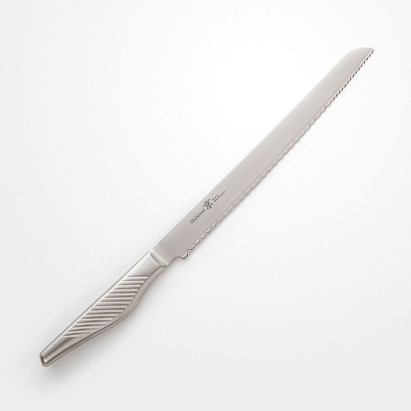 京 / Bread knife 面包刀 - 菜刀/刀架 - 其他金属 