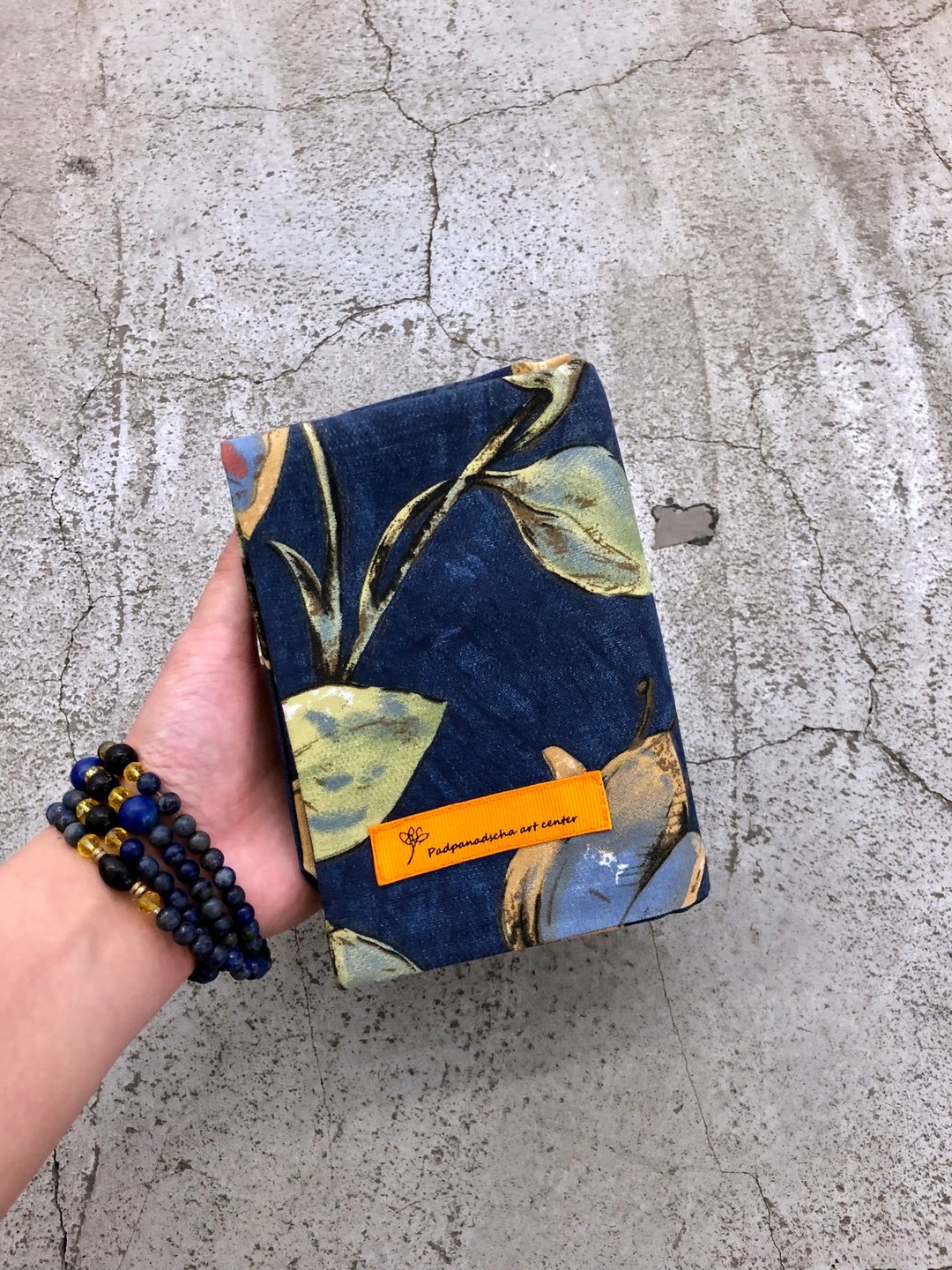 画学 (化学) 万用/外出/环保 台湾手工包袋 - 侧背包/斜挎包 - 防水材质 