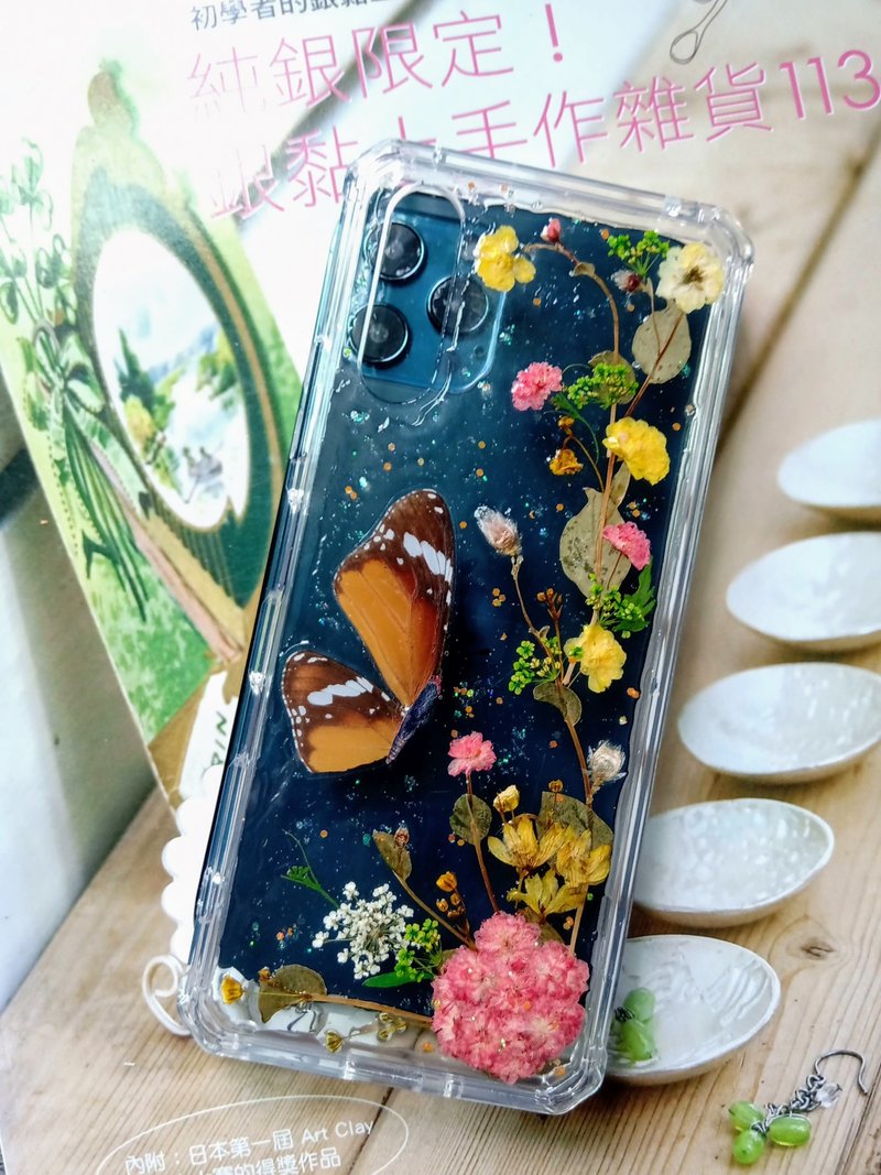 客户专属订单 / Shu Qi | Sony Xpedia 10 III - 手机壳/手机套 - 塑料 多色