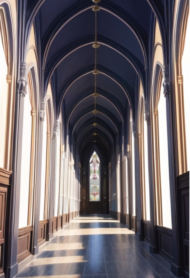 原创贴纸 背景/装饰 H44 - 贴纸 - 纸 