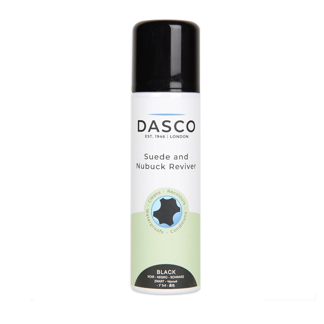 英国伯爵DASCO 4025麂皮补色剂 - 其他 - 其他材质 