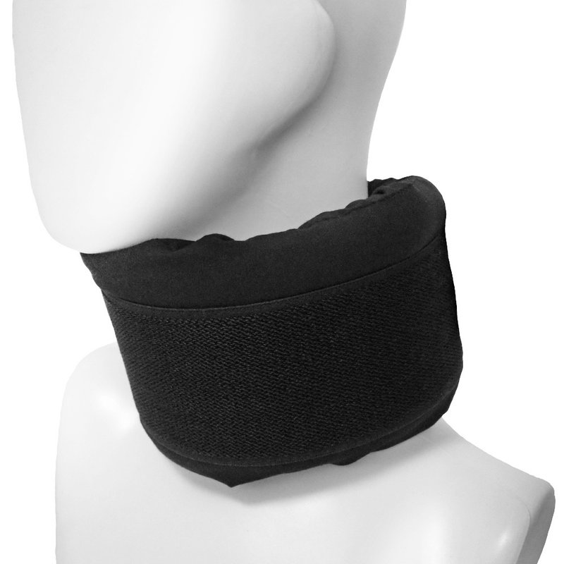 ARKY Somnus Neck Support Pillow 咕咕云护颈旅行枕 - 其他 - 其他材质 黑色