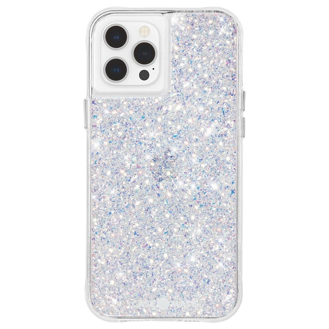 iPhone 13/13 Pro/13 Pro Max Twinkle 闪耀星辰防摔抗菌手机保护 - 数码小物 - 其他材质 
