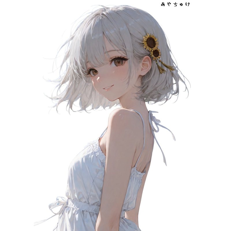 【7月新品】07-097-0174 拼贴贴纸 - 贴纸 - 纸 
