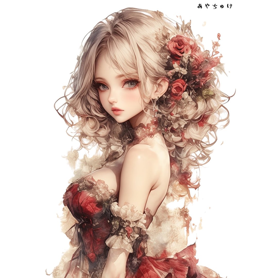 【5月新品】07-087-0016 拼贴贴纸 - 贴纸 - 纸 