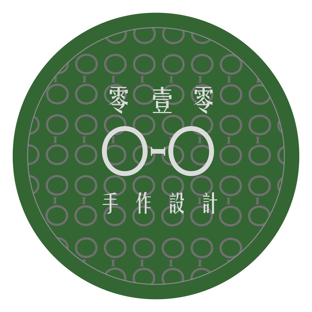 信封卡片现成品内页加购 - 卡片/明信片 - 纸 多色