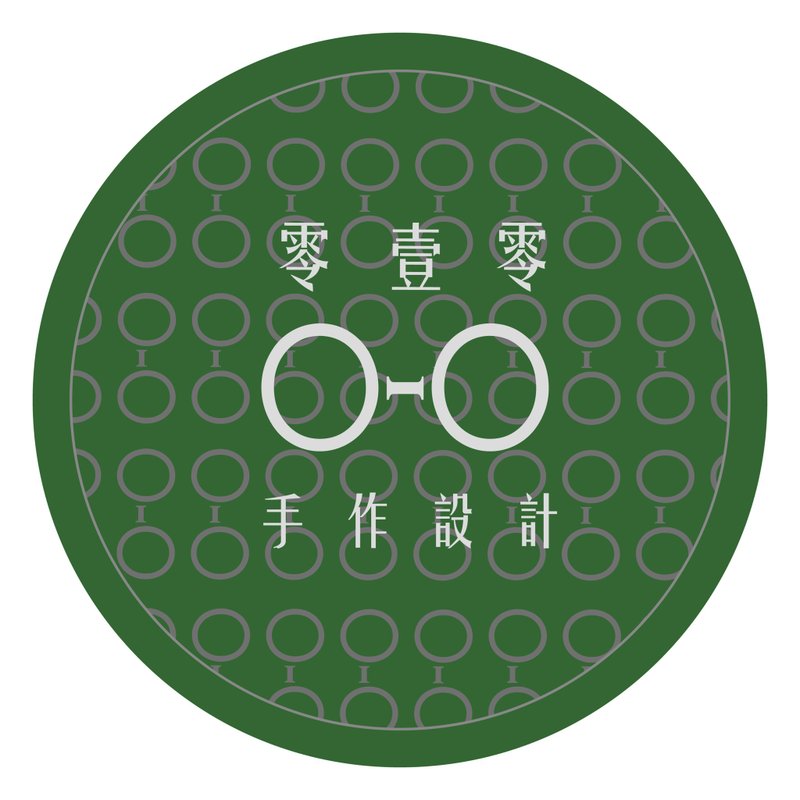 信封卡片现成品内页加购 - 卡片/明信片 - 纸 多色