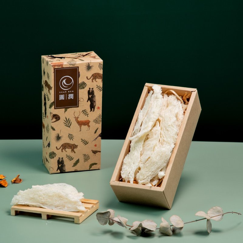 纯净精选大燕条100g - 健康/养生 - 其他材质 
