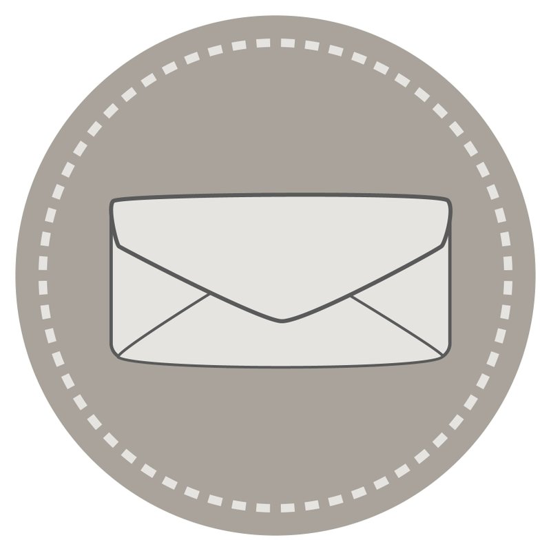 Mailing - 手机壳/手机套 - 塑料 