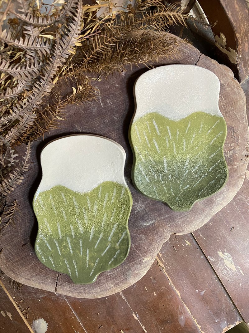 陶艺手作课程 【高雄陶艺教室】 - 陶艺 - 陶 