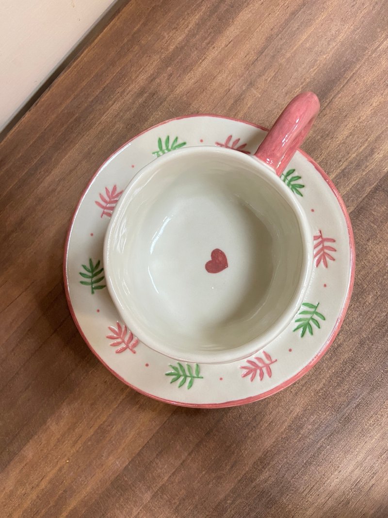 陶艺手作课程 【高雄陶艺教室】 - 陶艺 - 陶 