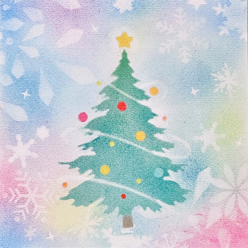 【零基础】和谐粉彩X新竹竹北X企业团体X文化币 - 插画/绘画/写字 - 纸 