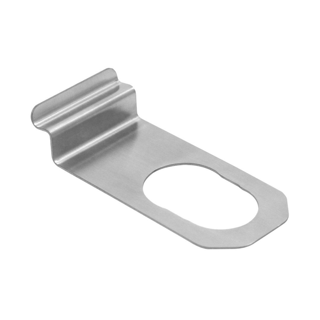 MORIXON 桌箱瓦斯罐挂架 TS-34-4 - 露营用品 - 其他金属 
