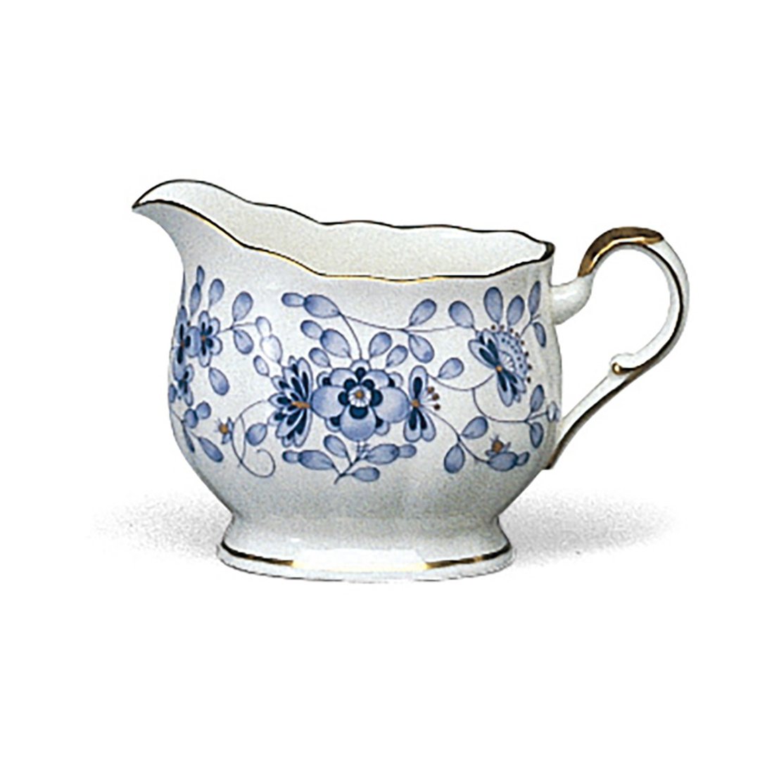 Milano 经典米兰骨瓷奶罐(190ml) - 茶具/茶杯 - 瓷 白色