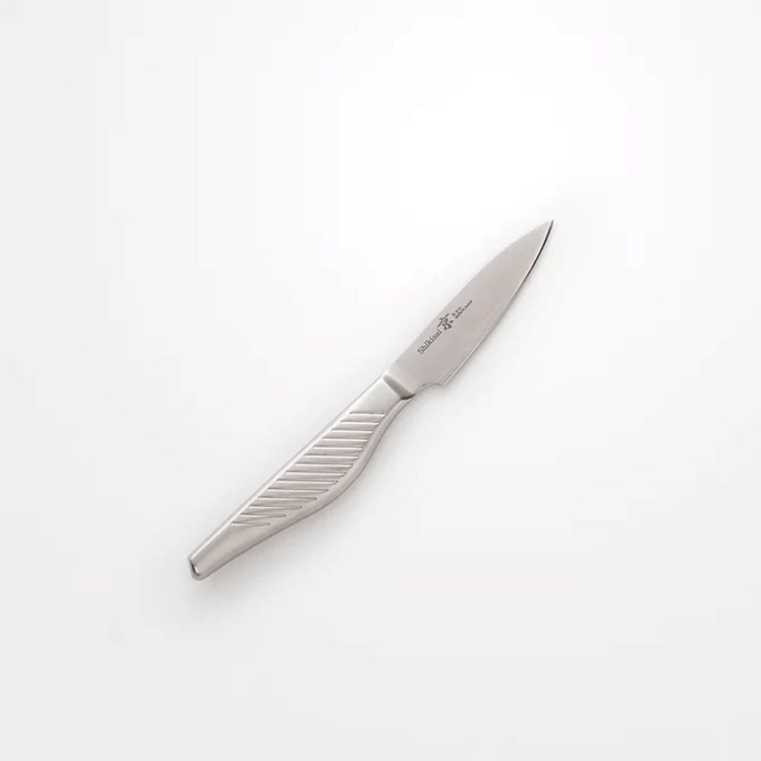 京 / Paring knife 削皮刀 - 菜刀/刀架 - 其他金属 