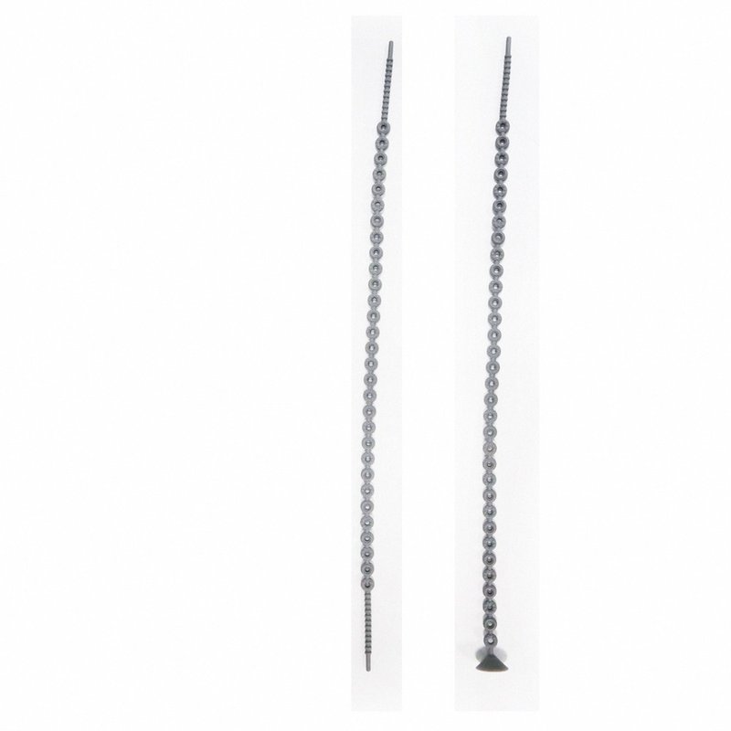 Bumkins 防掉落带 (多款可选) - 儿童餐具/餐盘 - 其他材质 