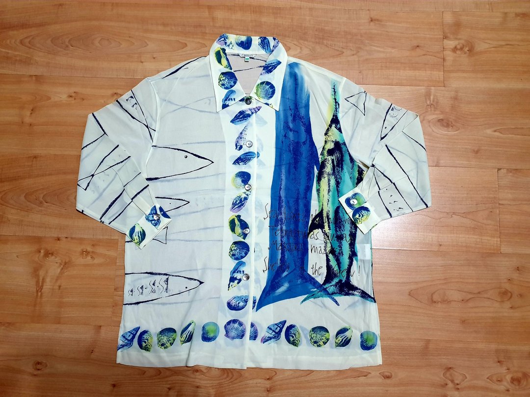 补运费商品 - 补价差卖场 - 非实体商品 - 其他材质 