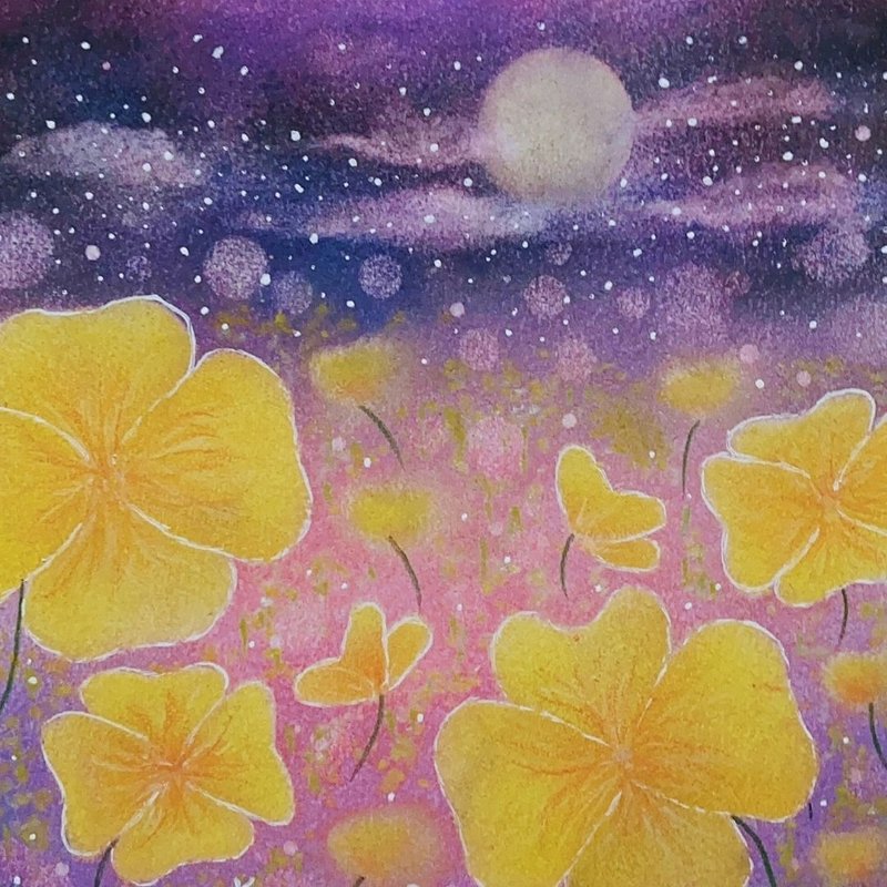 |逗夯| 埃塞俄比亚 夏茉卡 日晒|浅中の经典级单品咖啡豆 - 咖啡 - 新鲜食材 