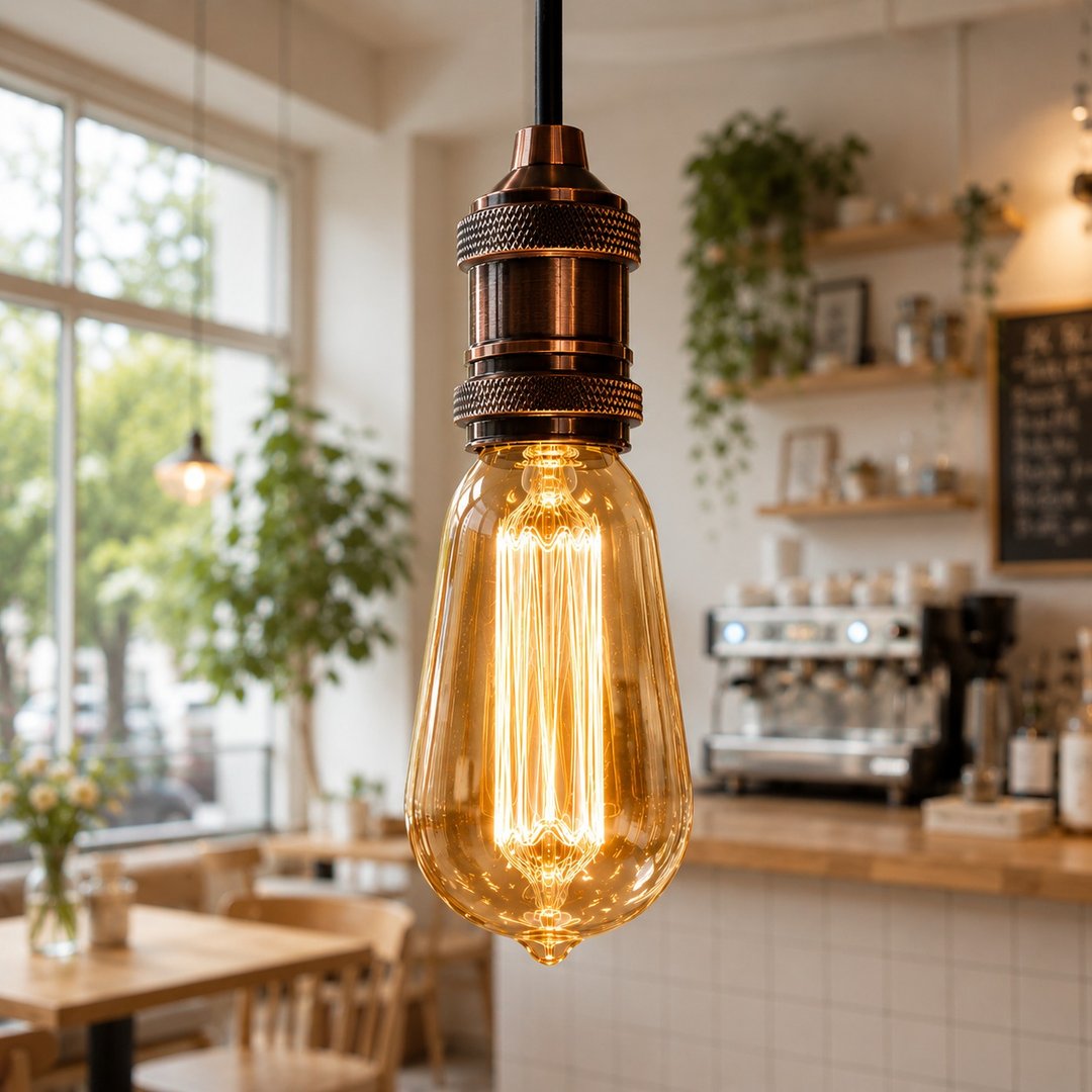 【居家布置】Mirage 达文西㇑仅灯泡不含底座㇑喜光 LED - 灯具/灯饰 - 玻璃 