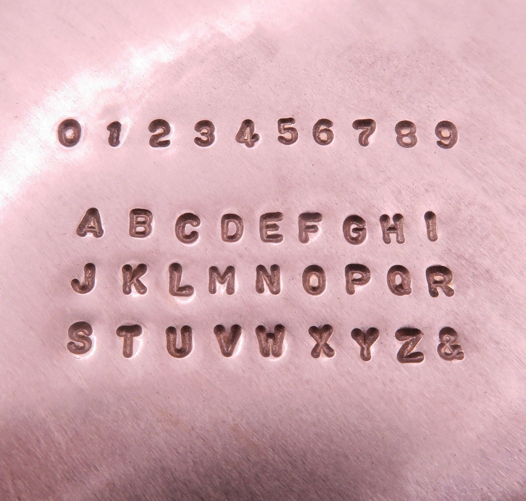加购商品 - 宠物名牌额外刻字 - 戒指 - 其他材质 黑色