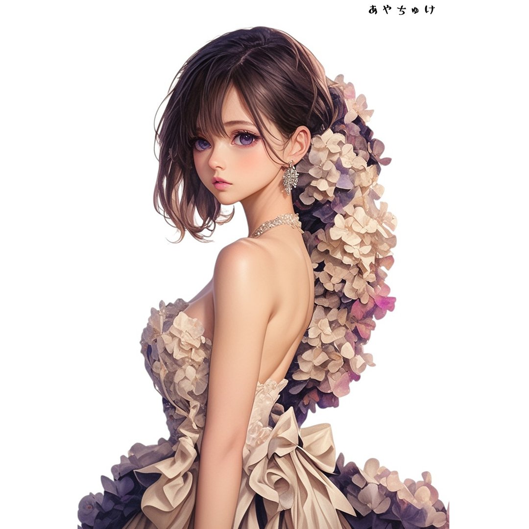 【六月中旬新品】07-096-0368 拼贴贴纸 - 贴纸 - 纸 