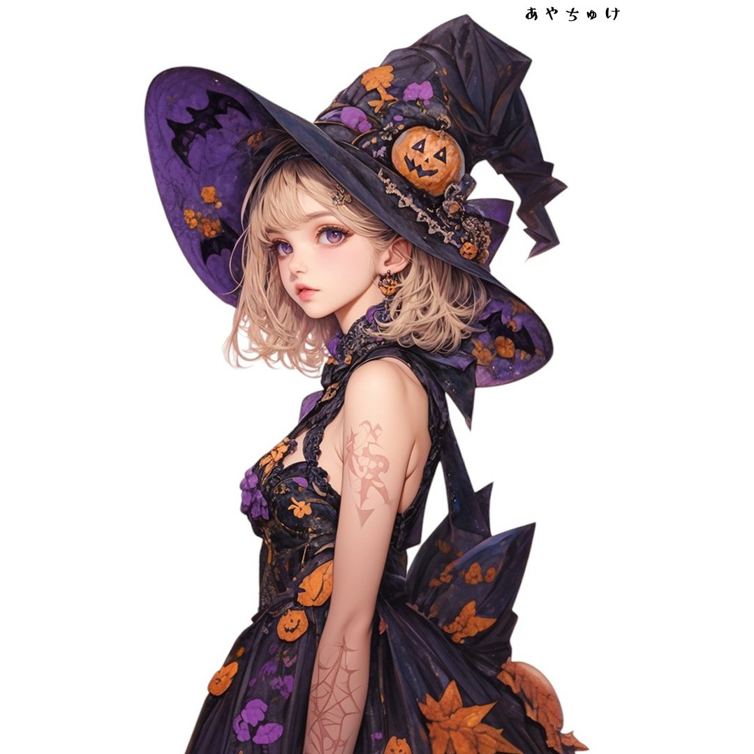 【七月下旬新品】07-098-0015 拼贴贴纸 - 贴纸 - 纸 