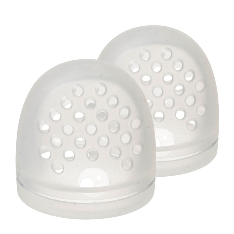 b.box 咬乐美替换咬嘴 - 其他 - 其他材质 