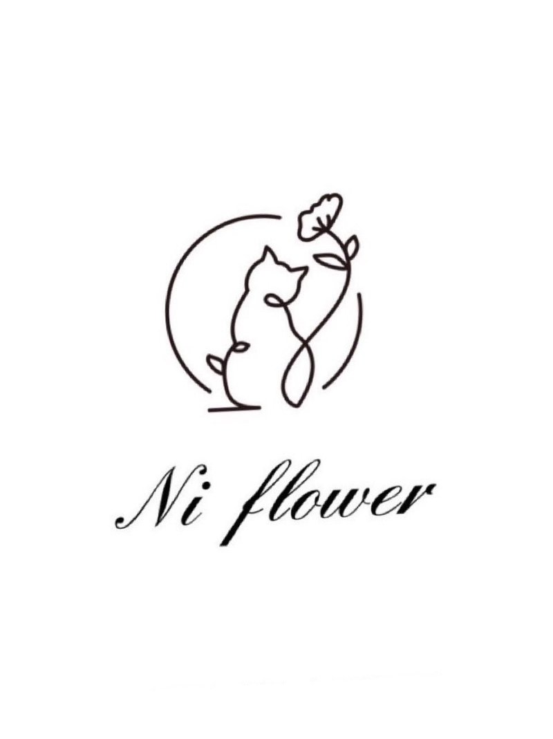 定制商品/奇奇蒂蒂/永生花玻璃罩 - 干燥花/捧花 - 植物．花 