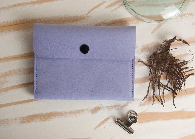 Goody Bag - Passport Case, Free S/H, Passport Holder, Passport Cover - 皮夹/钱包 - 真皮 