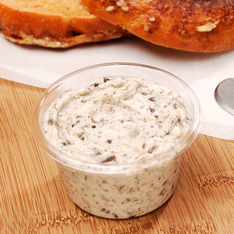 松露奶油抹酱 - 【浓郁松露 味蕾一次满足】 - 果酱/抹酱 - 新鲜食材 