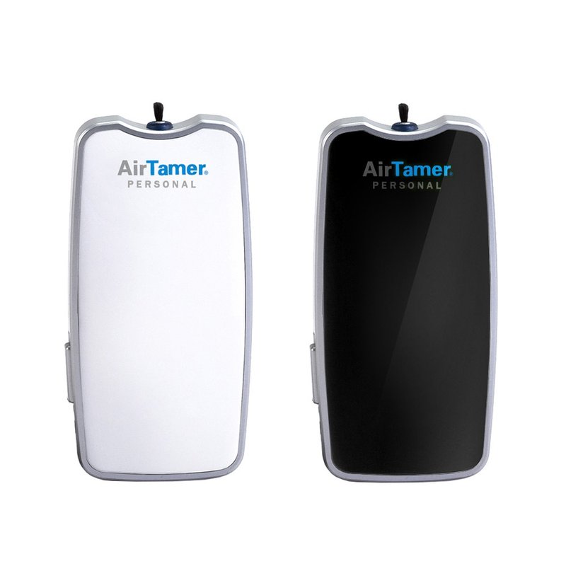 AirTamer 个人负离子空气清净机 A310S - 其他小家电 - 其他金属 