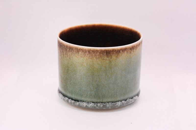 啡茶酒杯 - 350毫升 - 茶具/茶杯 - 瓷 