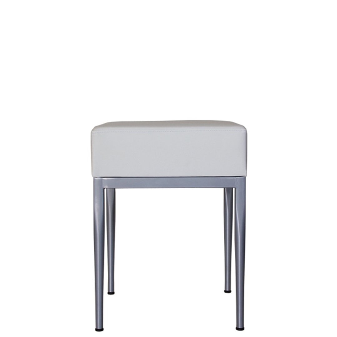 ST-30 - 其他家具 - 其他材质 